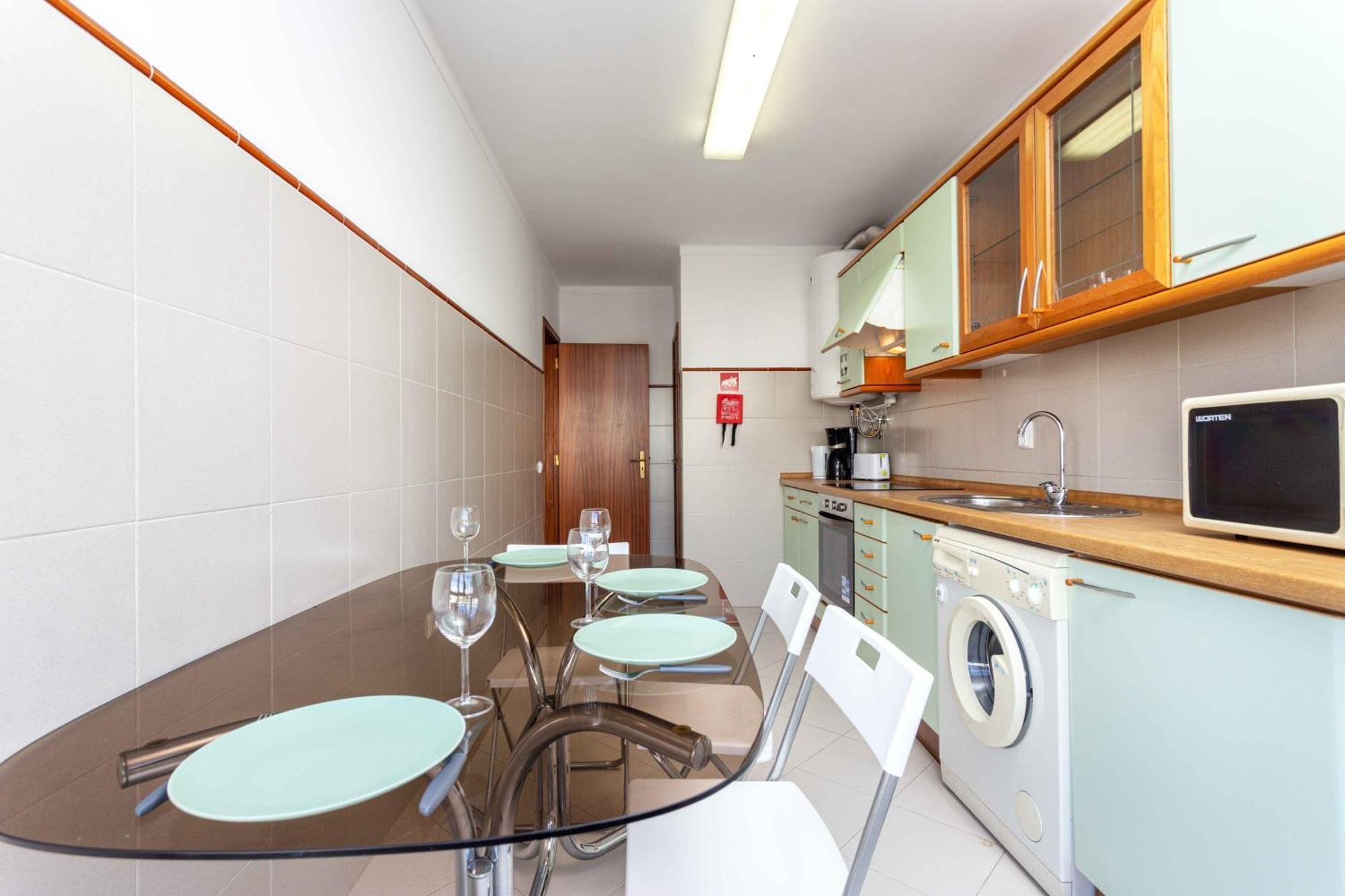 Blife Amorya Private Apartment Фару Экстерьер фото